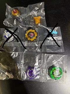 （分類：）位於 。 由 80shi_ 提交（商品編號 1451862668，圖片 1）。簡介： 。