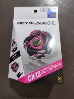 （分類：）位於 。 由 youngstar.08291b 提交（商品編號 1452006424，圖片 1）。簡介： 。