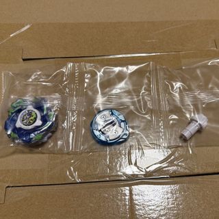 （分類：）位於 。 由 rexchau 提交（商品編號 1452028318，圖片 1）。簡介： 。