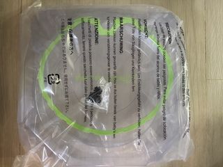 （分類：）位於 。 由 holunjeng67 提交（商品編號 1451980313，圖片 1）。簡介： 。