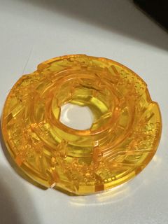 （分類：）位於 。 由 lunchan911 提交（商品編號 1452100642，圖片 1）。簡介： 。