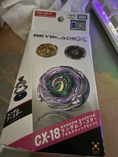 （分類：）位於 。 由 yo_9674 提交（商品編號 1451979682，圖片 1）。簡介： 。