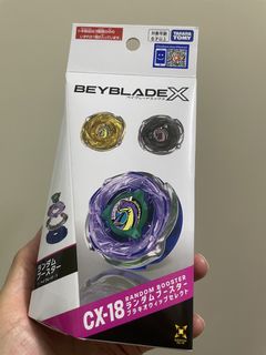 （分類：）位於 。 由 funlamhk 提交（商品編號 1451928780，圖片 1）。簡介： 。