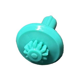 （分類：）位於 。 由 7gjdwfcb79 提交（商品編號 1452080589，圖片 1）。簡介： 。