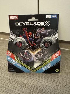 （分類：）位於 。 由 axe_axeaxe 提交（商品編號 1452070246，圖片 1）。簡介： 。