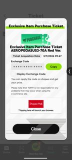 (Category: ) located in . Submitted by ahnaf731 (Listing ID 1451967289, Image 1). Description: .