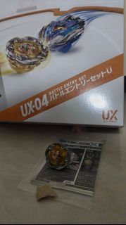 （分類：）位於 。 由 0406house 提交（商品編號 1452036269，圖片 1）。簡介： 。