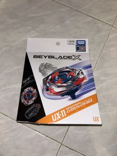 （分類：）位於 。 由 skyblue.320 提交（商品編號 1452083773，圖片 1）。簡介： 。