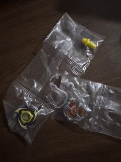 （分類：）位於 。 由 iopp54405 提交（商品編號 1452101953，圖片 1）。簡介： 。