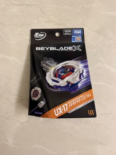 （分類：）位於 。 由 jinp242 提交（商品編號 1452051443，圖片 1）。簡介： 。