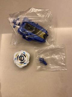 （分類：）位於 。 由 haydenhd 提交（商品編號 1451961055，圖片 1）。簡介： 。