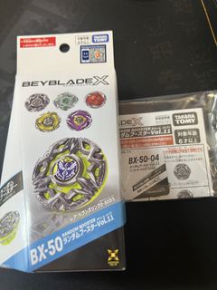 （分類：）位於 。 由 lamanthony 提交（商品編號 1452041059，圖片 1）。簡介： 。