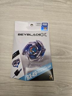 （分類：）位於 。 由 ivandb 提交（商品編號 1452053111，圖片 1）。簡介： 。