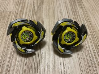 （分類：）位於 。 由 peter9527hk 提交（商品編號 1452048177，圖片 1）。簡介： 。