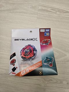 （分類：）位於 。 由 ivandb 提交（商品編號 1452055551，圖片 1）。簡介： 。