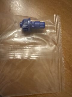（分類：）位於 。 由 B1tterfly 提交（商品編號 1452097286，圖片 1）。簡介： 。