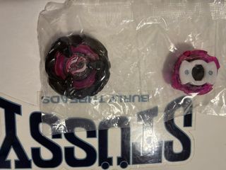（分類：）位於 。 由 scottsiuu 提交（商品編號 1452095745，圖片 1）。簡介： 。