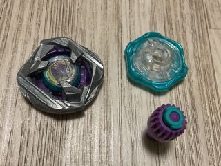 （分類：）位於 。 由 pet56er 提交（商品編號 1452047185，圖片 1）。簡介： 。