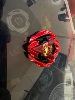 （分類：）位於 。 由 kitchiu0111 提交（商品編號 1451989536，圖片 1）。簡介： 。