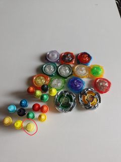 （分類：）位於 。 由 mamoovo 提交（商品編號 1451955744，圖片 1）。簡介： 。
