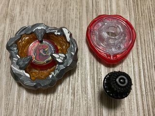 （分類：）位於 。 由 peter9527hk 提交（商品編號 1452048801，圖片 1）。簡介： 。