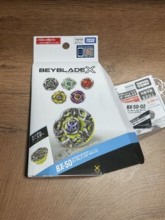 （分類：）位於 。 由 eugene1997x 提交（商品編號 1452054300，圖片 1）。簡介： 。