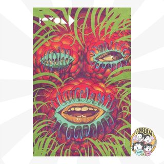(Category: ) located in . Submitted by libreriakomikslibro (Listing ID 1452049916, Image 1). Description: .