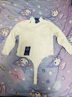 （分類：）位於 。 由 sonicbaby 提交（商品編號 1452053301，圖片 1）。簡介： 。