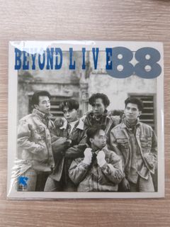 （分類：）位於 。 由 wchoy84622177 提交（商品編號 1452012055，圖片 1）。簡介： 。