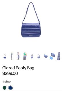 (Category: ) located in . Submitted by blankthots (Listing ID 1451925089, Image 1). Description: .