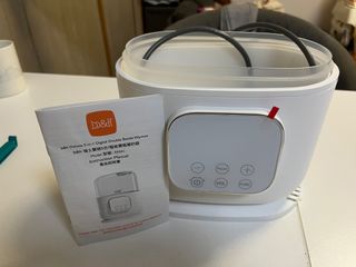 （分類：）位於 。 由 kkbao 提交（商品編號 1452063102，圖片 1）。簡介： 。