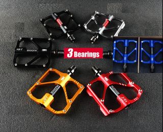 (Category: ) located in . Submitted by precisionbike (Listing ID 1452088744, Image 1). Description: .