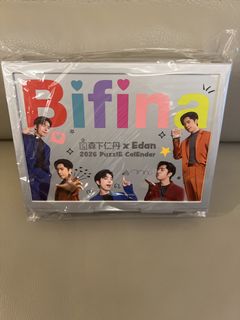 （分類：）位於 。 由 sumitup 提交（商品編號 1452010453，圖片 1）。簡介： 。