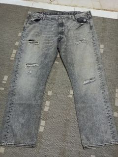 (Category: ) located in . Submitted by ha.thrift.store (Listing ID 1451967845, Image 1). Description: .