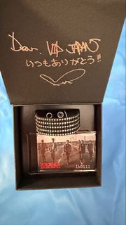 （分類：）位於 。 由 littleshop5 提交（商品編號 1452025737，圖片 1）。簡介： 。