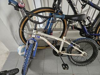 (Category: ) located in . Submitted by mummylp (Listing ID 1452011975, Image 1). Description: .