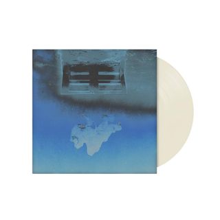 (Category: ) located in . Submitted by vinylwkendy (Listing ID 1451955818, Image 1). Description: .