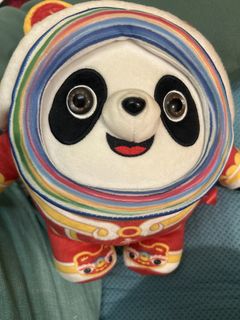 （分類：）位於 。 由 tantamysn 提交（商品編號 1452086527，圖片 1）。簡介： 。
