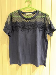 （分類：）位於 。 由 colourful_wardrobe 提交（商品編號 1452088347，圖片 1）。簡介： 。