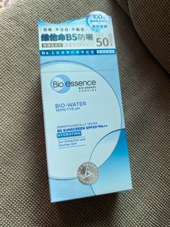 （分類：）位於 。 由 naeko 提交（商品編號 1452034215，圖片 1）。簡介： 。