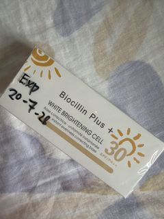 （分類：）位於 。 由 bubupo_ 提交（商品編號 1451924843，圖片 1）。簡介： 。