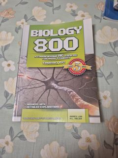 （分類：）位於 。 由 bunderr 提交（商品編號 1452056063，圖片 1）。簡介： 。