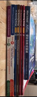 （分類：）位於 。 由 minemc 提交（商品編號 1452019964，圖片 1）。簡介： 。