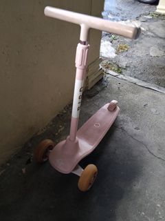 (Category: ) located in . Submitted by anuarsulong (Listing ID 1451913473, Image 1). Description: .