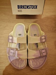 （分類：）位於 。 由 mousewu 提交（商品編號 1451950350，圖片 1）。簡介： 。