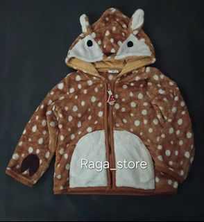 (Kategori: ) berada di . Dikirim oleh raga_store (ID iklan 1451985559, Gambar 1). Deskripsi: .