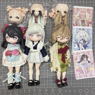 （分類：）位於 。 由 sally10969 提交（商品編號 1452081943，圖片 1）。簡介： 。