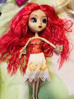 （分類：）位於 。 由 men_boutique 提交（商品編號 1452031676，圖片 1）。簡介： 。