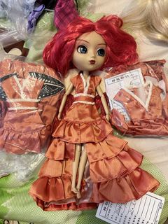 （分類：）位於 。 由 men_boutique 提交（商品編號 1452032810，圖片 1）。簡介： 。