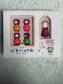 （分類：）位於 。 由 carpediem2023 提交（商品編號 1451908333，圖片 1）。簡介： 。